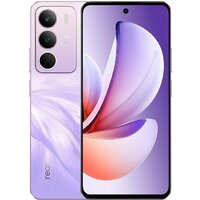 Realme C71 RMX5303 6GB/128GB международная версия (фиолетовый)