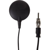 Автомобильные антенны