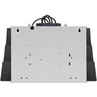 MAUNFELD Cascada 60 (черный) Image #11