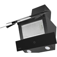 MAUNFELD Cascada 60 (черный) Image #7