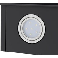 MAUNFELD Cascada 60 (черный) Image #12