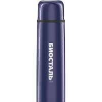 БИОСТАЛЬ NB-1000N 1л (фиолетовый)