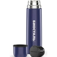 БИОСТАЛЬ NB-1000N 1л (фиолетовый) Image #2