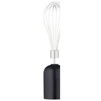 Blackton Bt HB1033SS Image #4