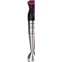 Blackton Bt HB1033SS