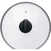 Rondell Weller RDA-123