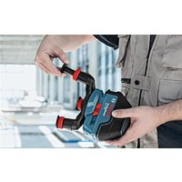 Bosch GLL 3-50 Professinal (0601063803) Image #8