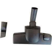 Vesta V9B2000 (красный) Image #2