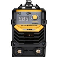 Deko DKWM200A Image #3