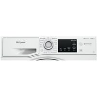Hotpoint NSB 7249 W AVE RU Image #2