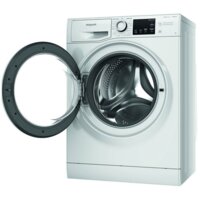 Hotpoint NSB 7249 W AVE RU Image #4