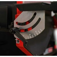 Gigant BD61000 Image #8