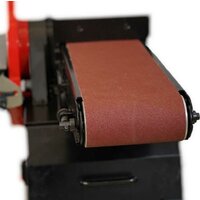 Gigant BD61000 Image #3