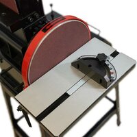 Gigant BD61000 Image #5