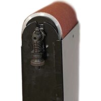 Gigant BD61000 Image #2