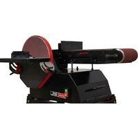 Gigant BD61000 Image #6