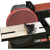 Gigant BD61000 Image #7