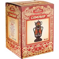 Добрыня DO-423 Image #8