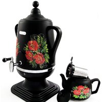 Добрыня DO-423 Image #4