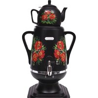 Добрыня DO-423