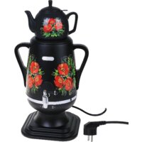 Добрыня DO-423 Image #2