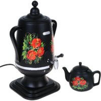 Добрыня DO-423 Image #3