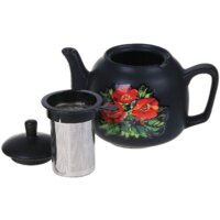 Добрыня DO-423 Image #6