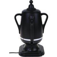 Добрыня DO-423 Image #5