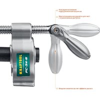 KRAFTOOL PC-34-6 3/4" 32301-1 Image #5