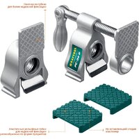 KRAFTOOL PC-34-6 3/4" 32301-1 Image #4