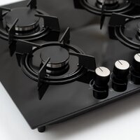 Genberg G6024-WSGK Image #3