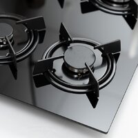 Genberg G6024-WSGK Image #14