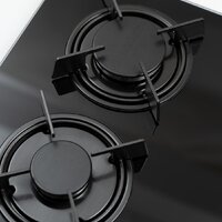 Genberg G6024-WSGK Image #9