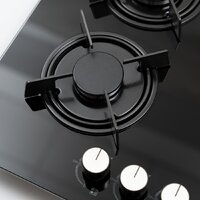 Genberg G6024-WSGK Image #7