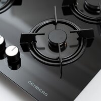 Genberg G6024-WSGK Image #10