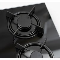 Genberg G6024-WSGK Image #8