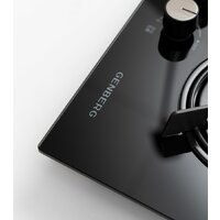 Genberg G6024-WSGK Image #13