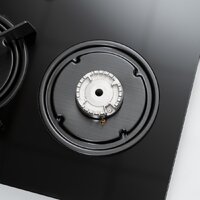 Genberg G6024-WSGK Image #17