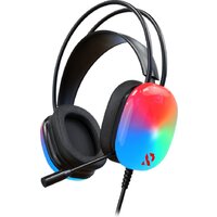 SmartBuy Vault SBHG-9770