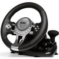 SVEN GC-W800 Image #2