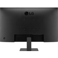 LG 27MR400-B Image #6