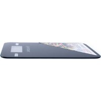 Endever KS-527 Image #3