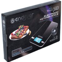 Endever KS-527 Image #4