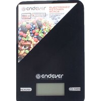 Endever KS-527 Image #2