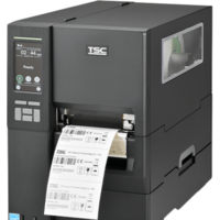 TSC MH341P MH341P-A001-0302