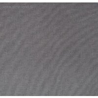 Этель Ушастые совы 3988358 Image #4