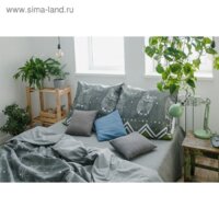 Этель Ушастые совы 3988358 Image #7