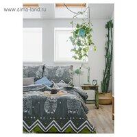 Этель Ушастые совы 3988358 Image #9