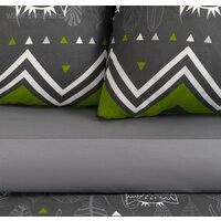 Этель Ушастые совы 3988358 Image #2