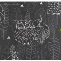 Этель Ушастые совы 3988358 Image #3